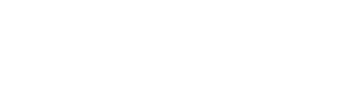 scroll-down